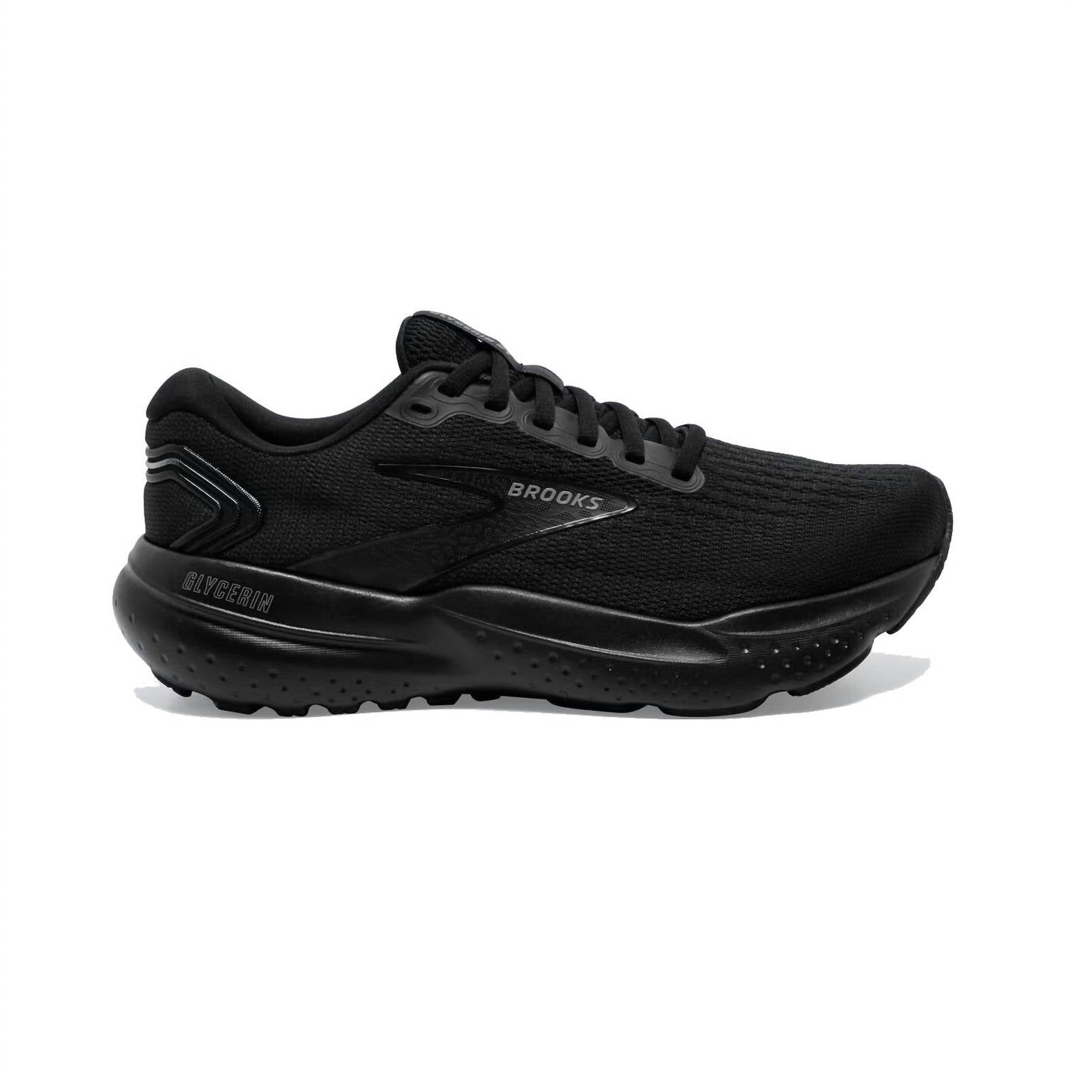 Brooks - Women's Glycerin 21 Running Shoes
