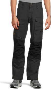 Fjallraven - Vidda Pro Trousers