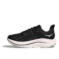 Hoka - Men's Clifton 10 Running Shoes