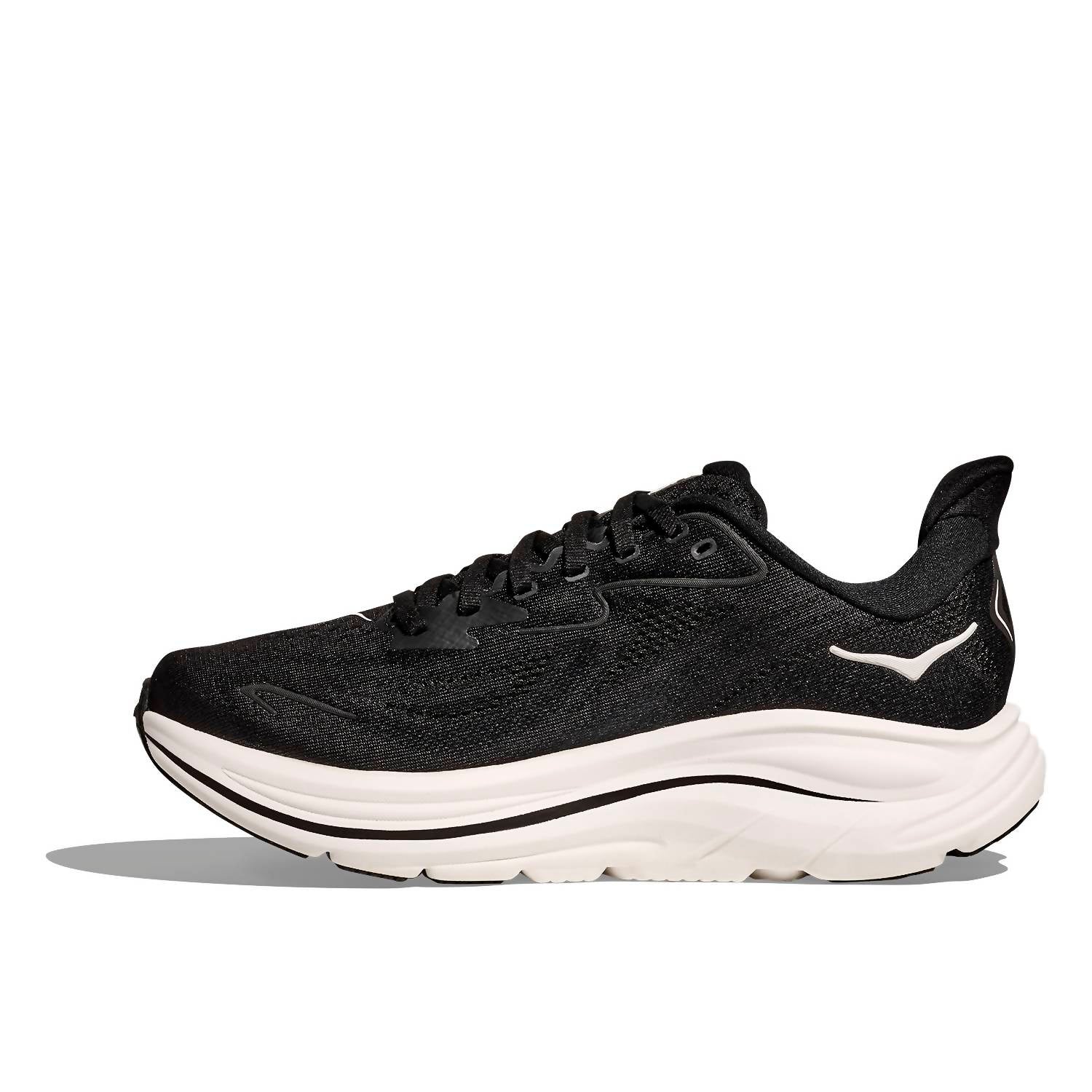 Hoka - Men's Clifton 10 Running Shoes