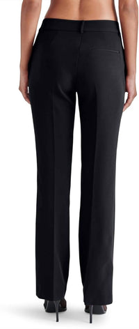 STEVE MADDEN Waverly Dress Pant - women's pants - detail view