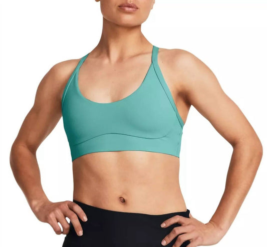 Under Armour - Motion Bralette