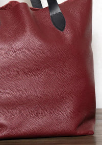 Bijourocks - Jeni Tote Bag
