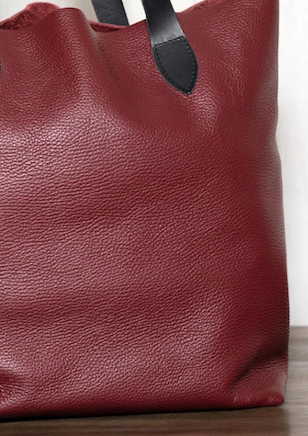 Bijourocks - Jeni Tote Bag
