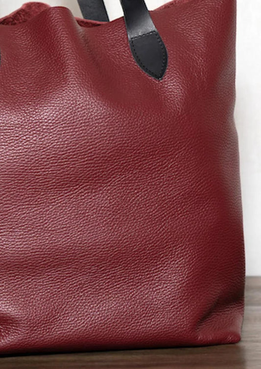 Bijourocks - Jeni Tote Bag