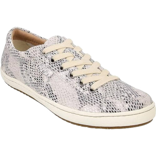 Taos - Women's Onward Sneakers