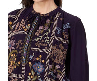 Johnny Was - Women's Mabel Blouse