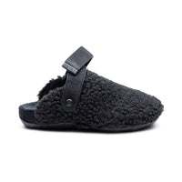 Aetrex - Women's Millie Arch Support Slipper