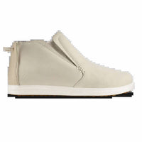 Olukai - Women's Hawai'loa Manu Hope Boot