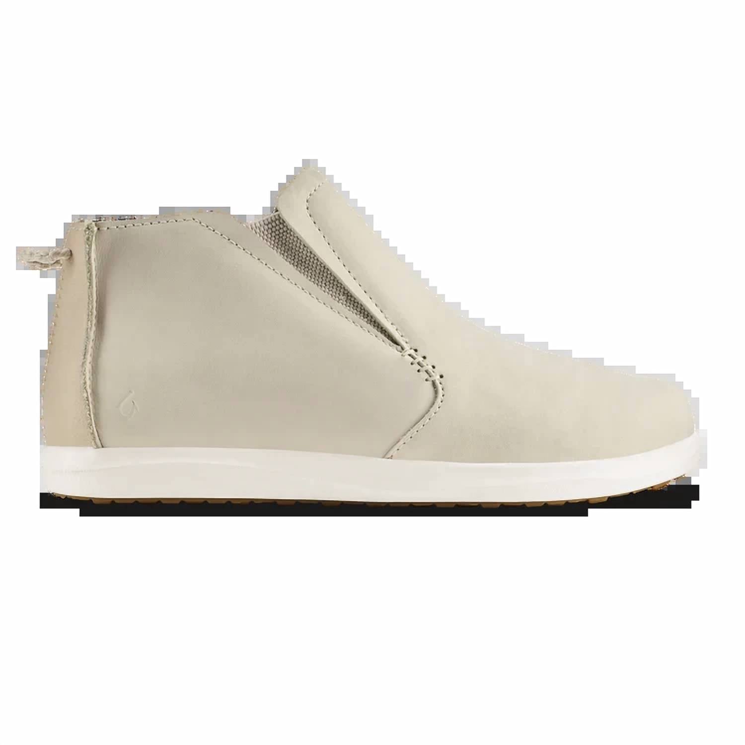 Olukai - Women's Hawai'loa Manu Hope Boot