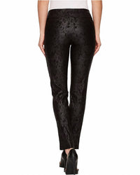 Krazy Larry - Pull-on Pants