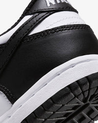 Nike - Kid's Dunk Low Sneakers