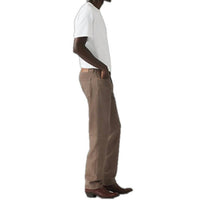 Levi'S - 501 Original Jeans