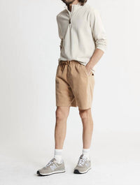 Jachs New York - Corduroy Pull On Short