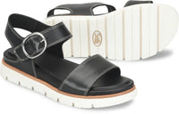 Sofft - Women's Gweneth Sandals