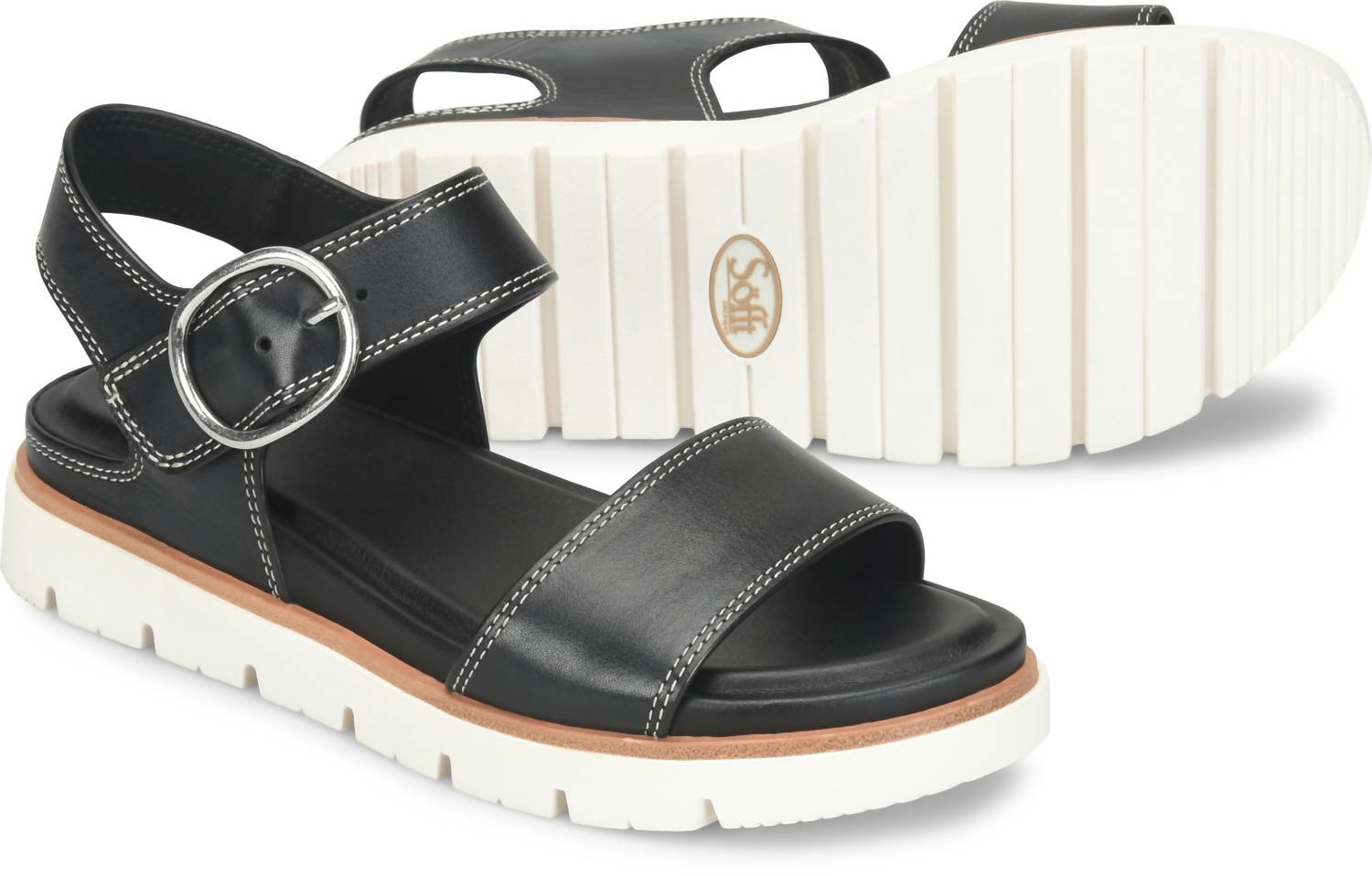 Sofft - Women's Gweneth Sandals