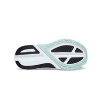 Saucony - Women's Echelon 9 Shoe