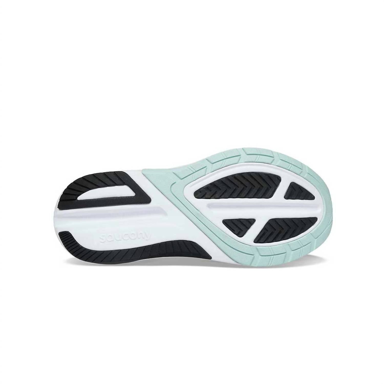 Saucony - Women's Echelon 9 Shoe