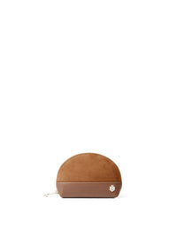 Fairfax & Favor - Women's Chiltern Coin Purse