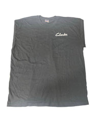 Gildan - Women's Short Sleeve Crew Neck T-shirt