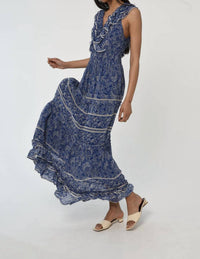 Love The Label - Azalea Dress