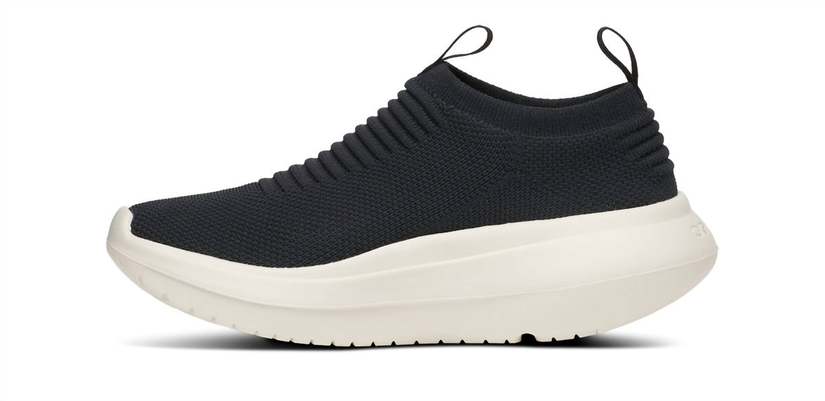 Oofos - Women's Oomy Zen Slip On Shoes