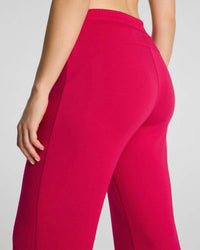 Spanx - Airessentials Straight Leg Pants