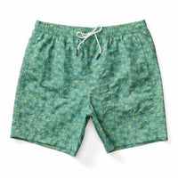 Duck Head - Sailport Swim Short