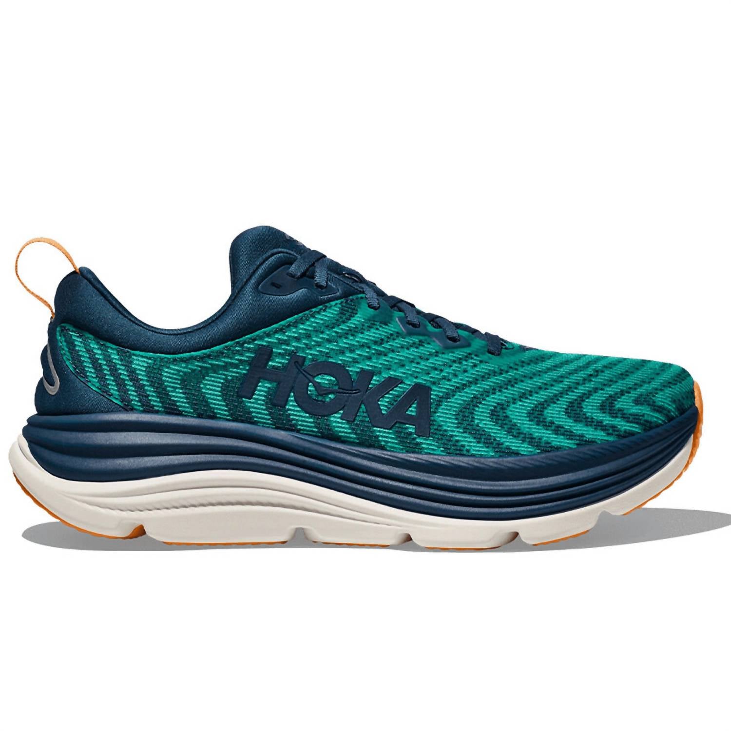 Hoka - Men's Gaviota 5 Running Shoe