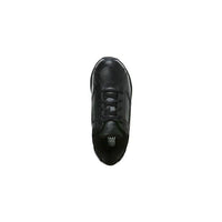 Drew Shoes - WOMEN'S MOTION ATHLETIC SHOES
