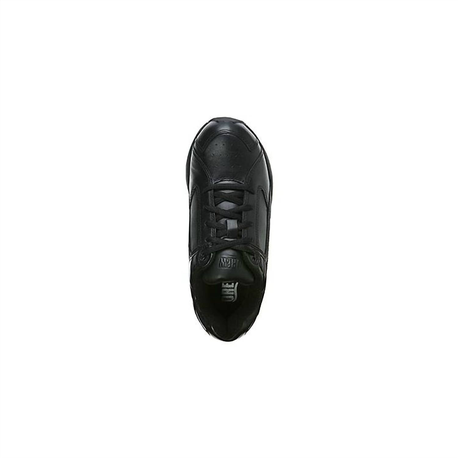 Drew Shoes - WOMEN'S MOTION ATHLETIC SHOES