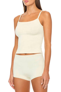 Eterne - 90’s Tank Top