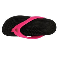 Kenkoh - Women's Spirit V Sandal