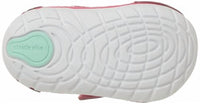Stride Rite - Girl's Soft Motion Ripley Sneakers