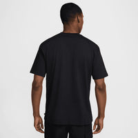 Nike - Sb Max90 Oc Elephant Shirt