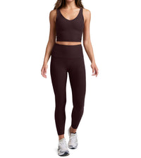 Beyond Yoga - Spacedye Caught In The Midi High Waist Legging