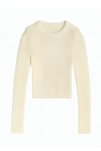 Katie J Nyc - Jeannie Sweater