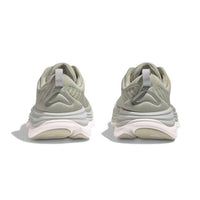 Hoka - Men's Gaviota 5 Running Shoes