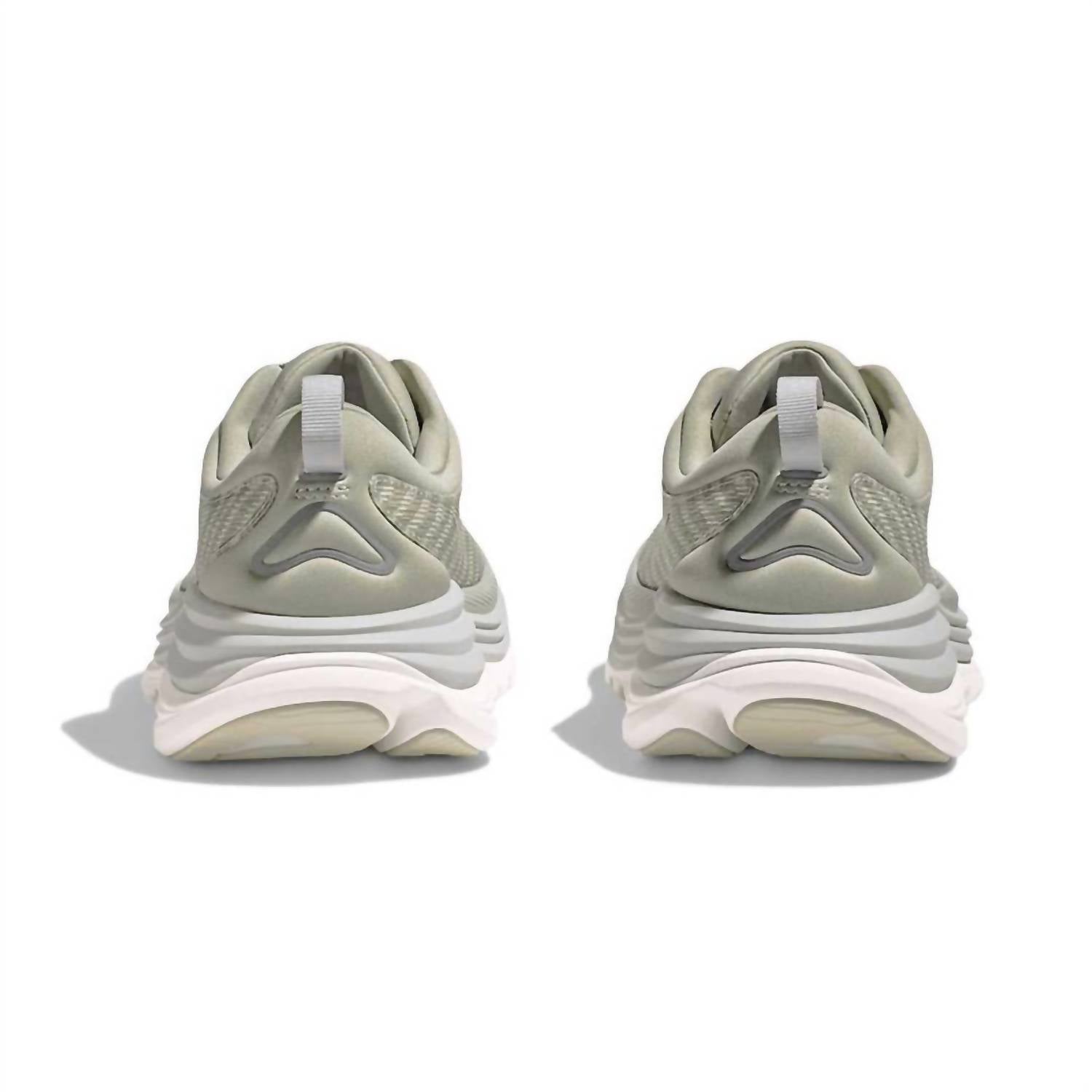 Hoka - Men's Gaviota 5 Running Shoes
