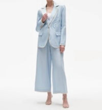 Figue - Robin Blazer
