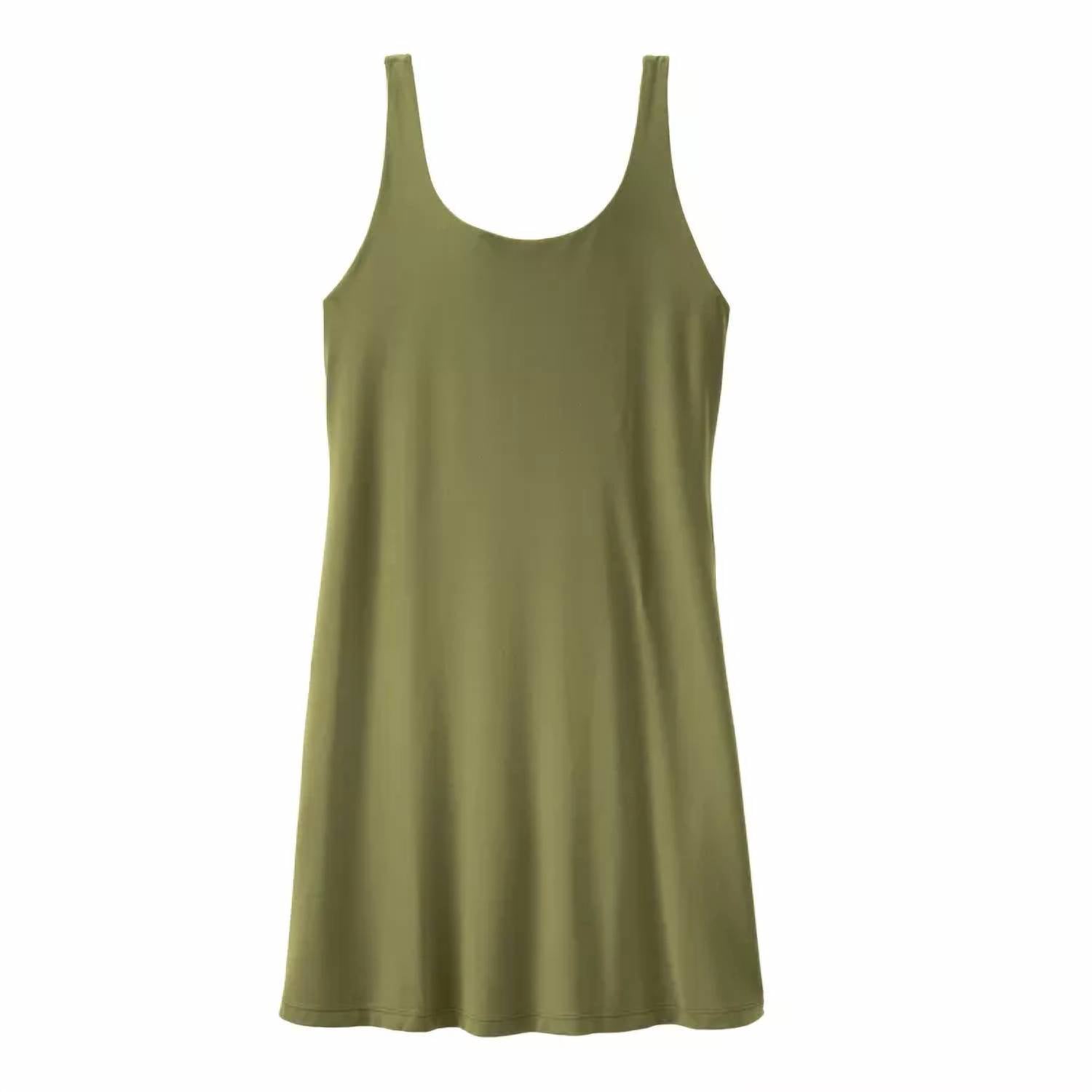 Patagonia - Women's Maipo Mini Dress