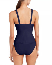 Robin Piccone - Ava Tankini