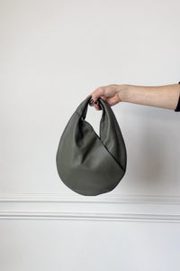 Aesther Ekme - Women's Ora Mini Handbag
