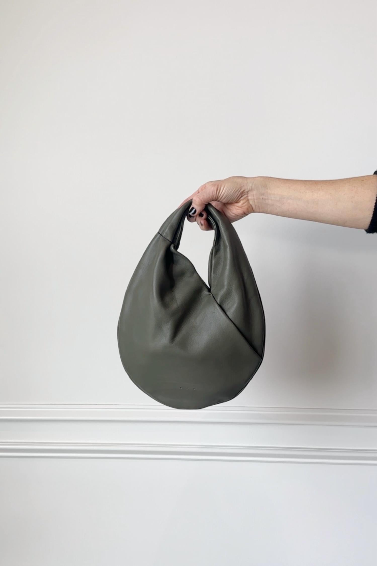 Aesther Ekme - Women's Ora Mini Handbag