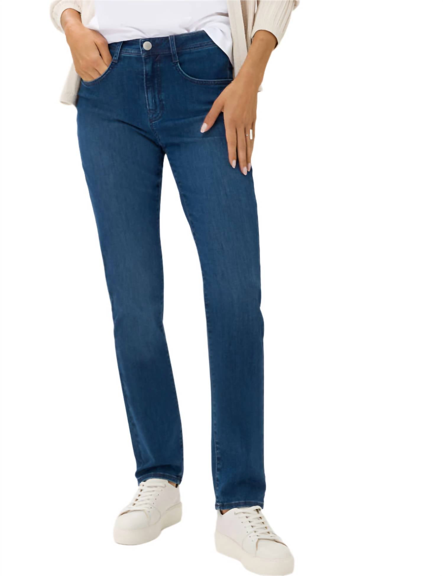 Brax - Mary Jeans