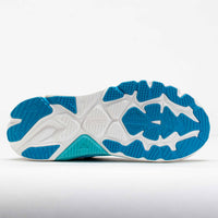 Hoka - Men's Arahi 8 Running Shoes