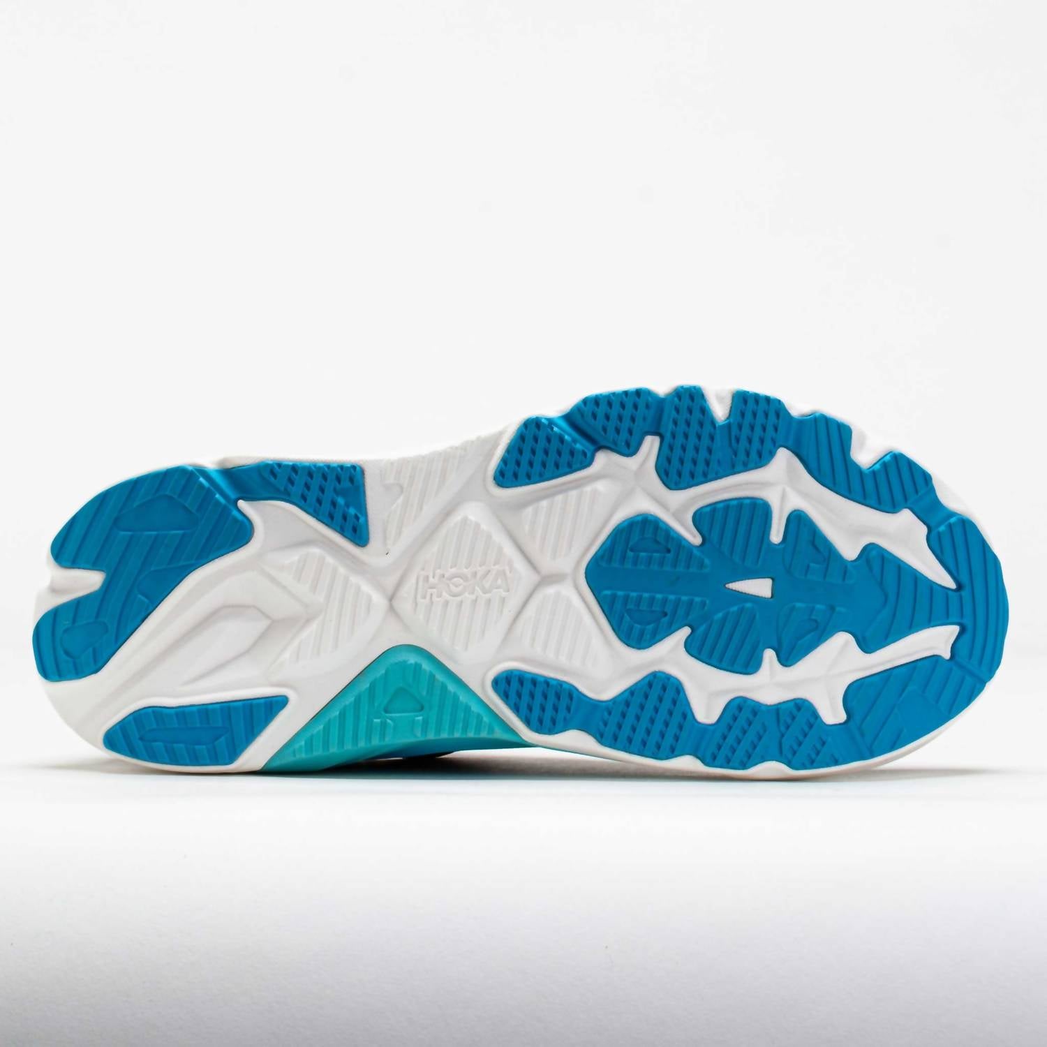 Hoka - Men's Arahi 8 Running Shoes