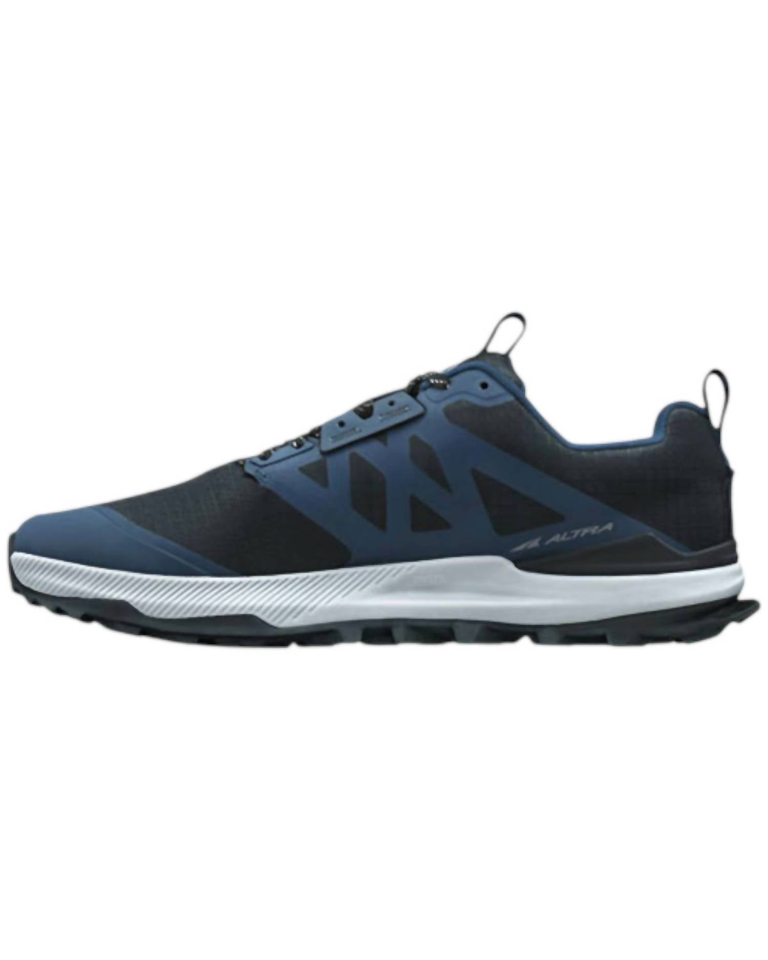 Altra - Men's Lone Peak 8 Trail Running Shoes