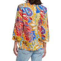 Hinson Wu - Aileen Top