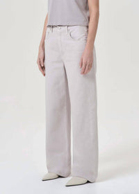 Agolde - Low Curve Jeans